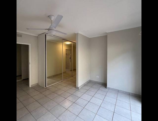 3 BEDROOM HOUSE FOR SALE IN GLEN ANIL